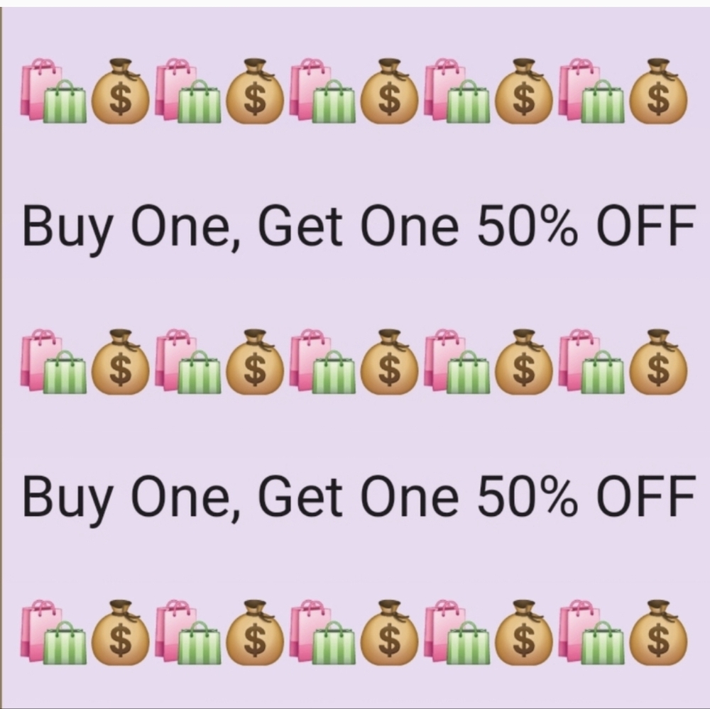 🛍BOGO 50% OFF🤎🕯NWT‼️ White Barn "Cinnamon Sugared Pecans" 3-wick Candle - Picture 2 of 10